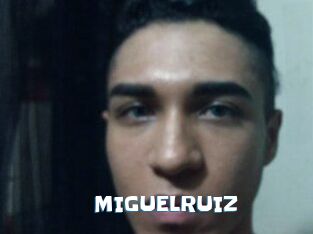 MIGUEL_RUIZ