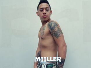MIILLER