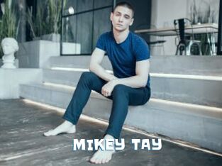 MIKEY_TAY