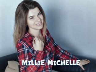 MILLIE_MICHELLE