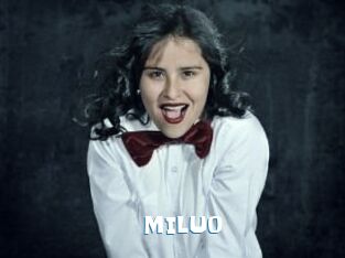 MILU_0