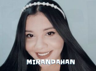 MIRANDAHAN