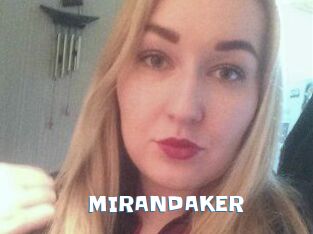 MIRANDA_KER