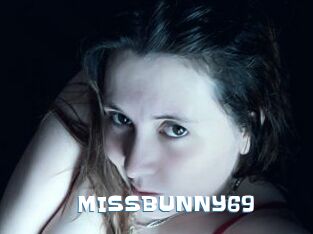 MISS_BUNNY_69
