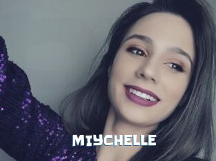 MIYCHELLE