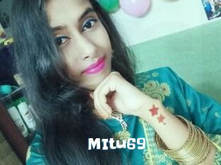 MItu69