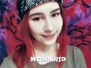MONA_RID