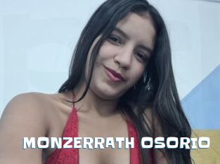 MONZERRATH_OSORIO