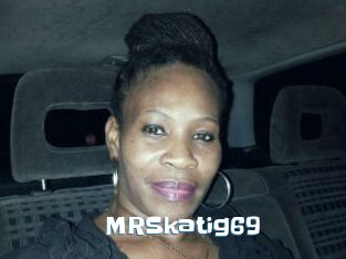 MRSkatig69