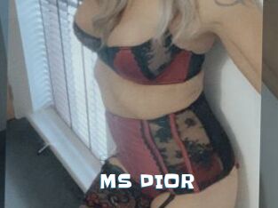 MS_DIOR