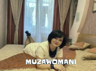 MUZAWOMAN1