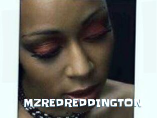 MZ_RED_REDDINGTON