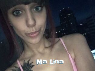 Ma_Lina