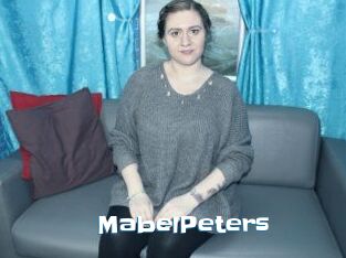 MabelPeters