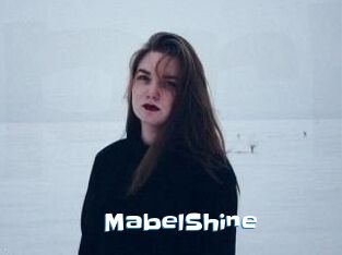 MabelShine