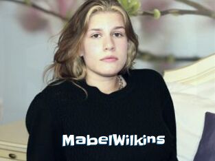 MabelWilkins