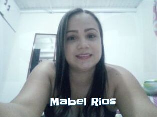 Mabel_Rios