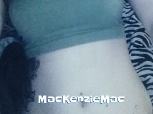 MacKenzieMac