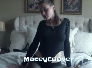 Macey_Cooper