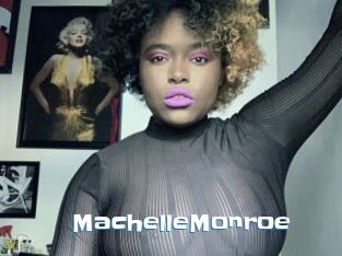 MachelleMonroe