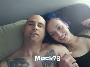 Mack78