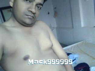 Mack999999