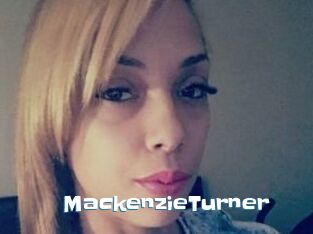 Mackenzie_Turner