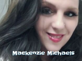 Mackenzie_Michaels