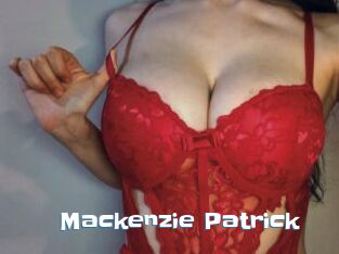 Mackenzie_Patrick