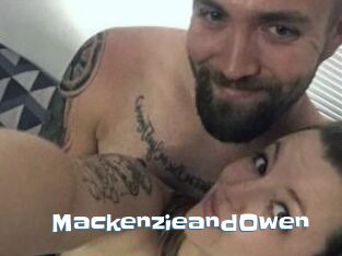 Mackenzie_and_Owen