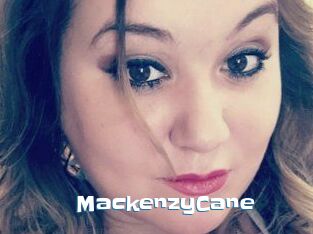 Mackenzy_Cane