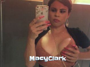 Macy_Clark