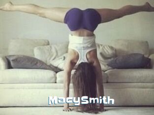 Macy_Smith