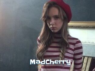 MadCherry