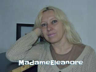 MadameEleanore
