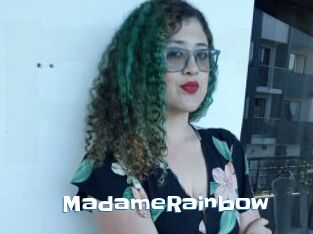 MadameRainbow