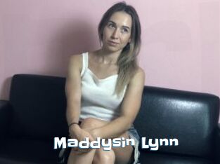 Maddysin_Lynn