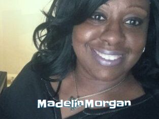 Madelin_Morgan