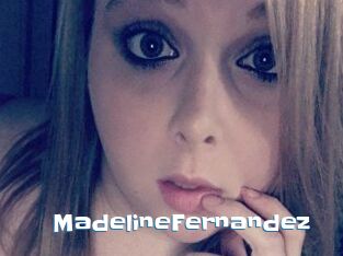 Madeline_Fernandez