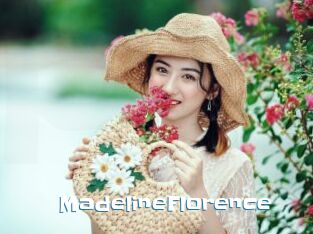 MadelineFlorence