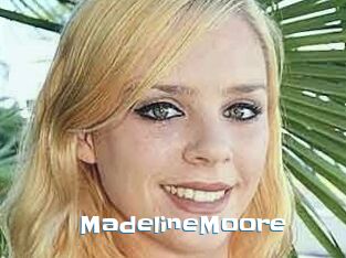 Madeline_Moore