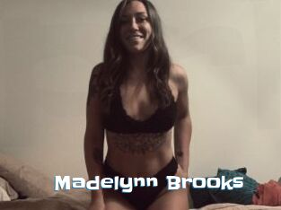 Madelynn_Brooks