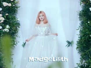 MadgeLilith