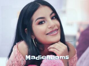 MadieAdams