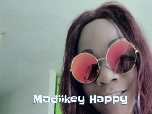 Madiikey_Happy