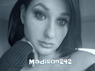 Madison242