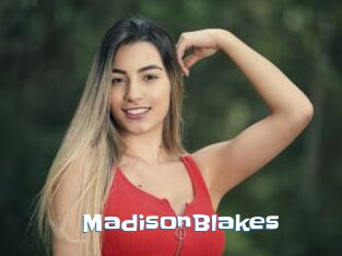 MadisonBlakes