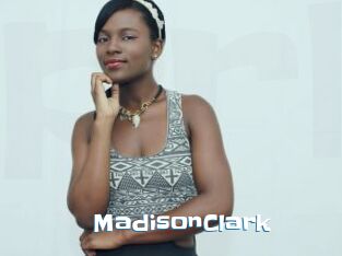MadisonClark