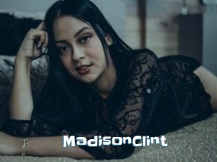 MadisonClint
