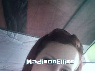 MadisonEllise